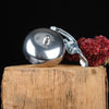 Crane Suzu Bell (Full Grown)
