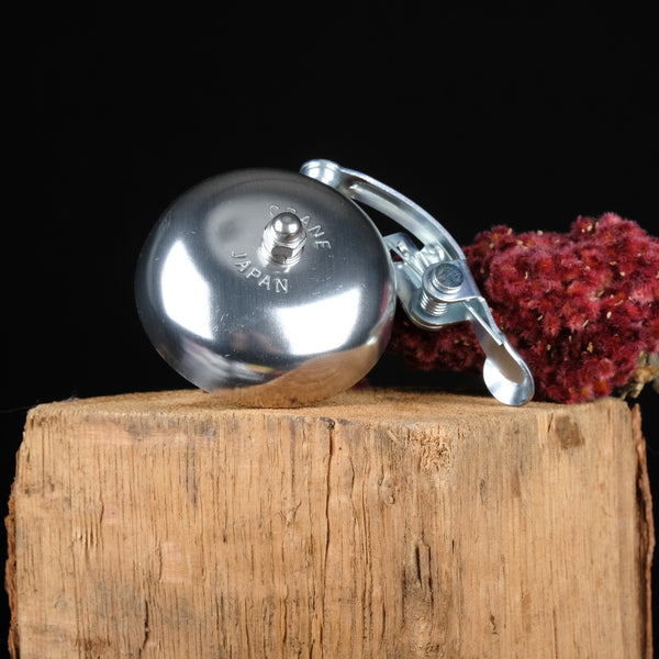 Crane Suzu Bell (Full Grown)