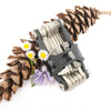 Crank Brothers M17 Multitool