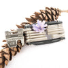 Crank Brothers M17 Multitool
