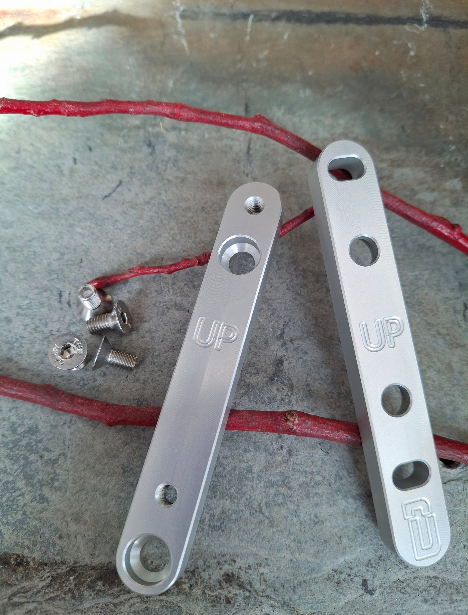 Discord Components Cheddah Stem