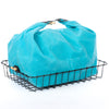 Fifth Season Vortex Sack (Bright Blue)
