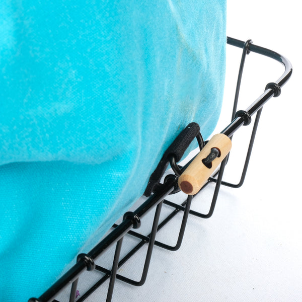 Fifth Season Vortex Sack (Bright Blue)
