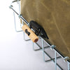 Fifth Season Vortex Sack (Olive Green)