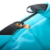 Fifth Season Vortex Sack (Bright Blue)