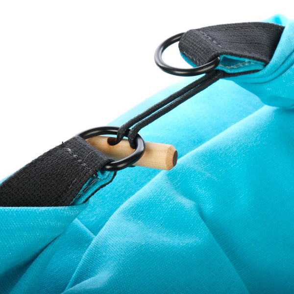 Fifth Season Vortex Sack (Bright Blue)