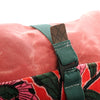 Fifth Season Canvas Fanny Allen Hip Sack (Rose / Tulip / Olive)