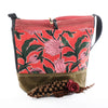 Fifth Season Kedge Sack (Rose / Tulip / Olive)