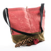 Fifth Season Kedge Sack (Rose / Tulip / Olive)