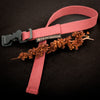 Fifth Season Lockdown Strap (Tomato Soup Red)