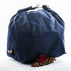Fifth Season Squall Sack (Navy)