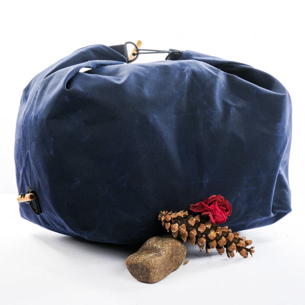Fifth Season Vortex Sack (Navy Blue)
