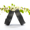 Fizik Solocush Tacky  3.5mm Handlebar Tape