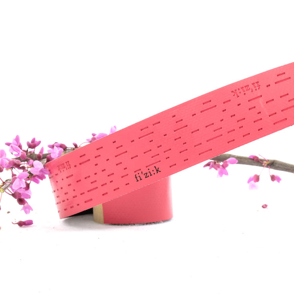 Fizik Solocush Tacky  3.5mm Handlebar Tape