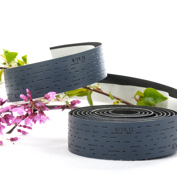 Fizik Solocush Tacky  3.5mm Handlebar Tape