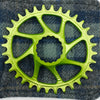 Garbaruk Race Face Cinch Chainrings