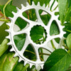 Garbaruk Race Face Cinch Chainrings