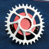 Garbaruk Race Face Cinch Chainrings