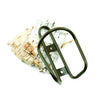 Analog Cerakote King Cage Titanium Bottle Cage