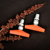 Kool Stop Brake Pads for Rim Brakes (many styles!)