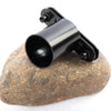 PDW Outpost Basket Light Mount (black)