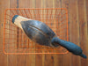 Analog Cerakote Wald Basket: 139 LARGE (Orange)