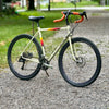 All-City Space Horse 55cm