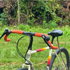 All-City Space Horse 55cm