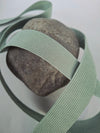 Tanglefoot Cycles Corduroy Road Bar Tape