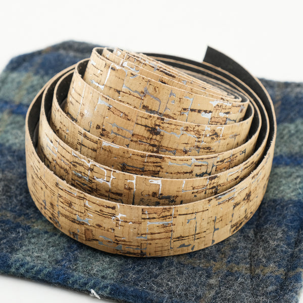 BTP Cork Bar Tape: Zagat Rated