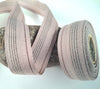 Tanglefoot Blazer Handlebar Tape