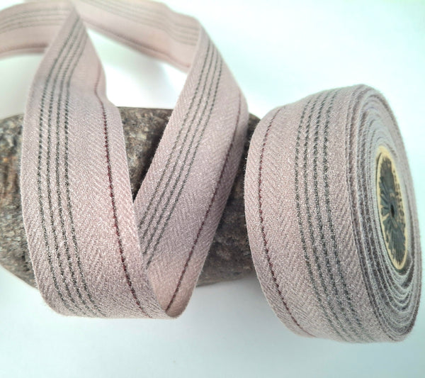 Tanglefoot Blazer Handlebar Tape