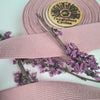Tanglefoot Cycles Corduroy Road Bar Tape