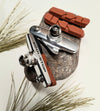 Kool Stop Brake Pads for Rim Brakes (many styles!)