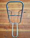 Nitto 32F Rack
