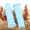 Oury Handlebar Grips