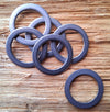 Pedal Washers