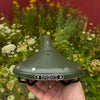Brooks B17 Standard Saddle (British Racing Green Limited Edition)