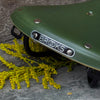 Brooks B17 Standard Saddle (British Racing Green Limited Edition)