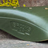 Brooks B17 Standard Saddle (British Racing Green Limited Edition)