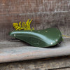 Brooks B17 Standard Saddle (British Racing Green Limited Edition)
