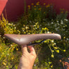 Chromag Trailmaster DT saddle
