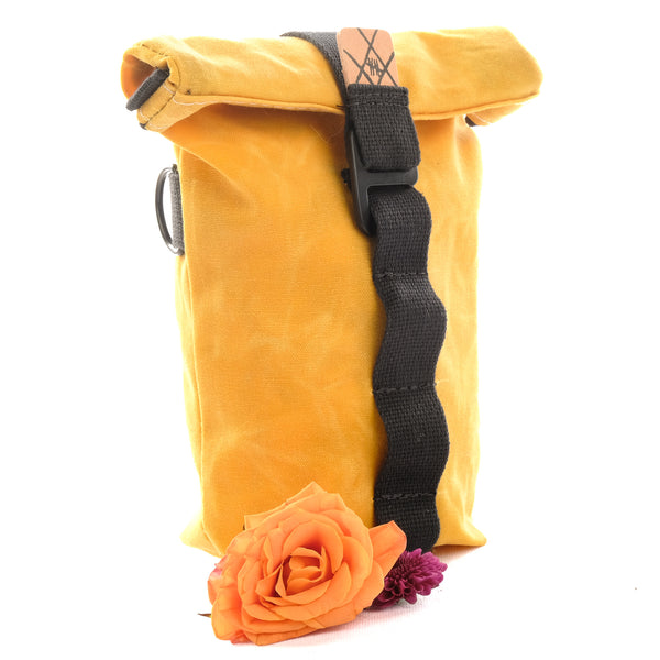 Fifth Season Trillium Tool Pouch (Sunset)