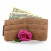 Fifth Season No Waste Wallet (Tan)