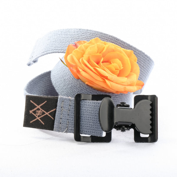 Fifth Season Lockdown Strap (Blue Jay)