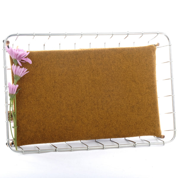 Fifth Season Canvas: Pat Mat (Sunset)