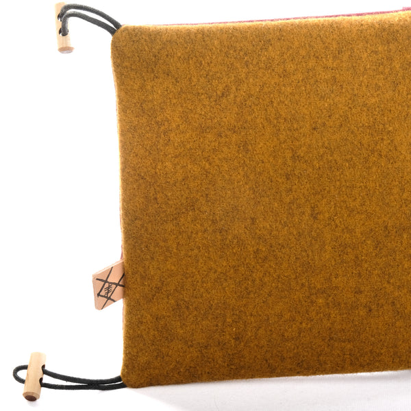 Fifth Season Canvas: Pat Mat (Sunset)