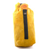 Fifth Season Canvas Cache Sack (Sunset)
