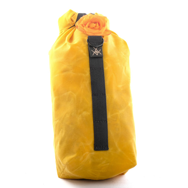 Fifth Season Canvas Cache Sack (Sunset)