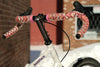 Tanglefoot Hardtack Medium Demo (Rival / GX / 29" Wheels)